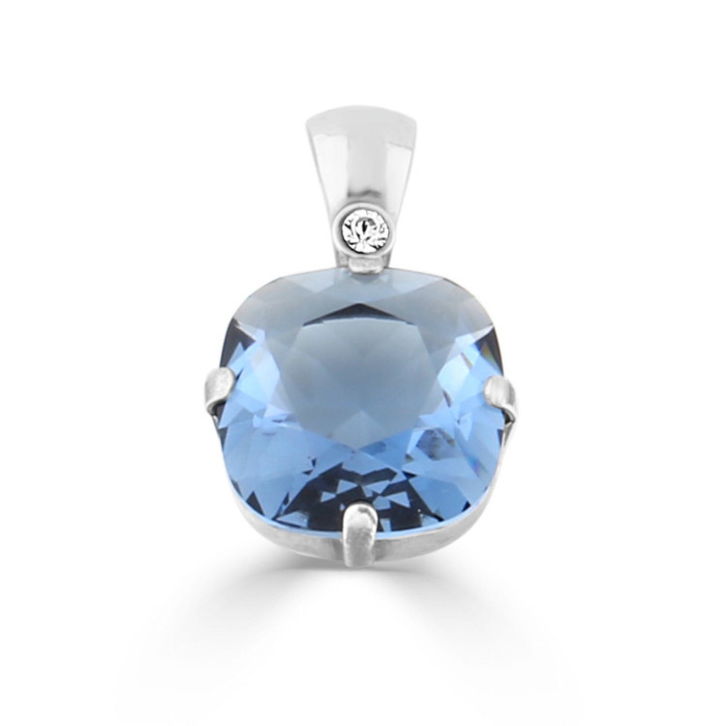 Denim Premier Pendant. EN1599