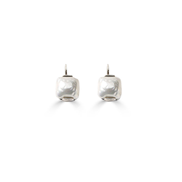 Kelly Drop Earrings. E279