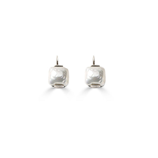 Kelly Drop Earrings. E279