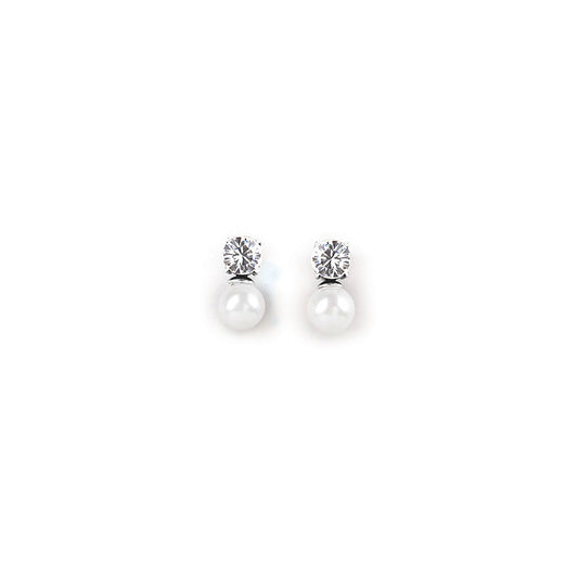 Everyone’s Darling Earrings. E2804