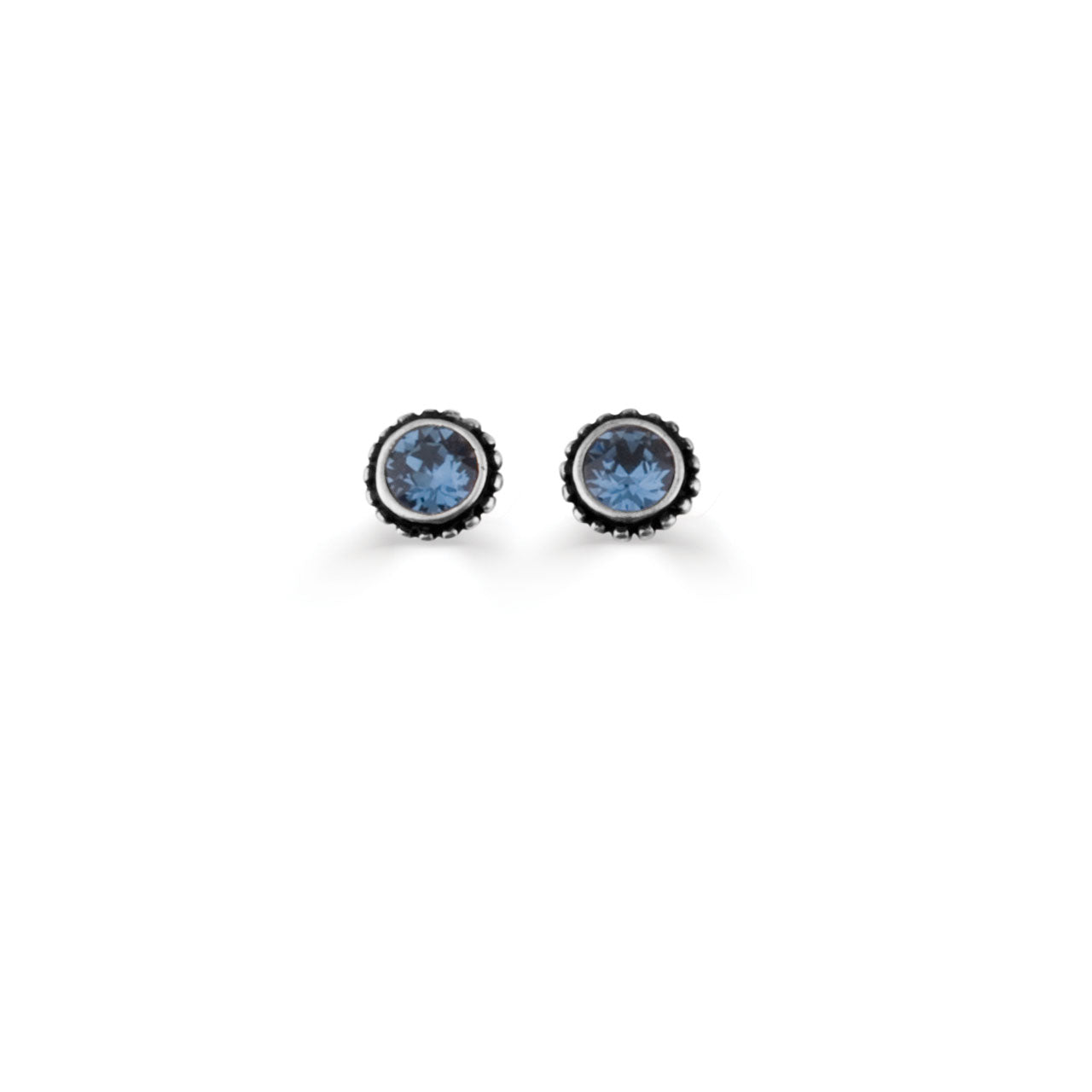 Emmi Studs. E4057