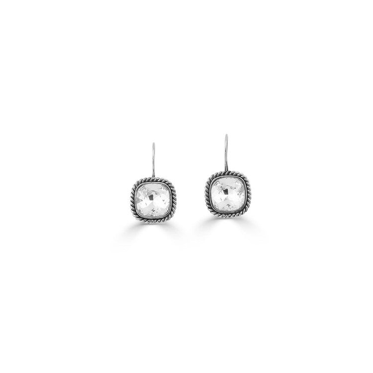Bijou Drop Earrings. E4140