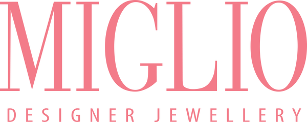 Miglio Australia Pty Ltd
