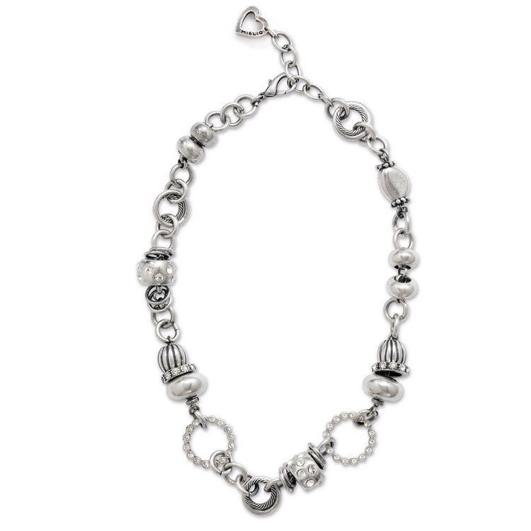 Luminance Necklace. N1008