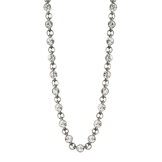Lily Rose Necklace. N1514