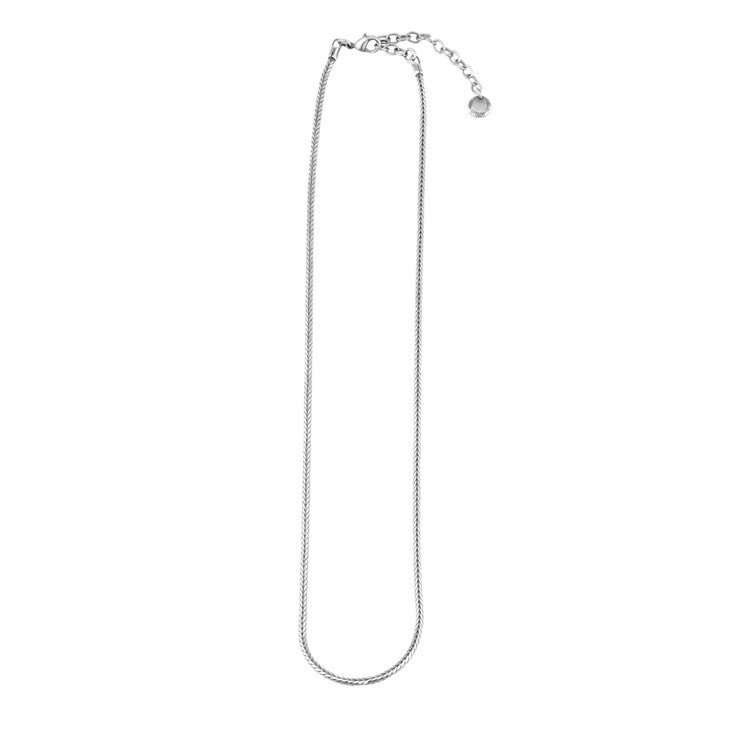 Petite Everyday Essential Necklace. N1609