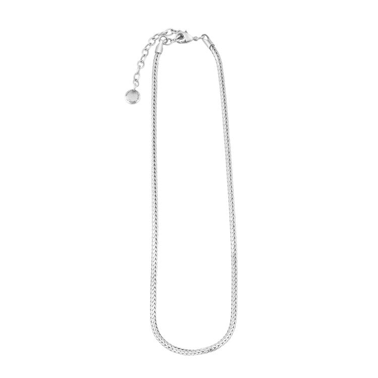Everyday Essential Necklace. N1619