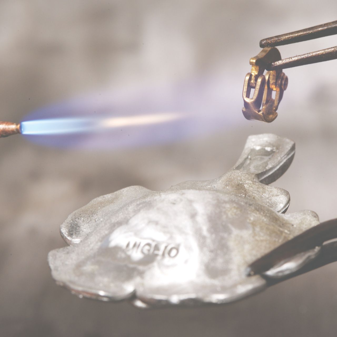 Pendants