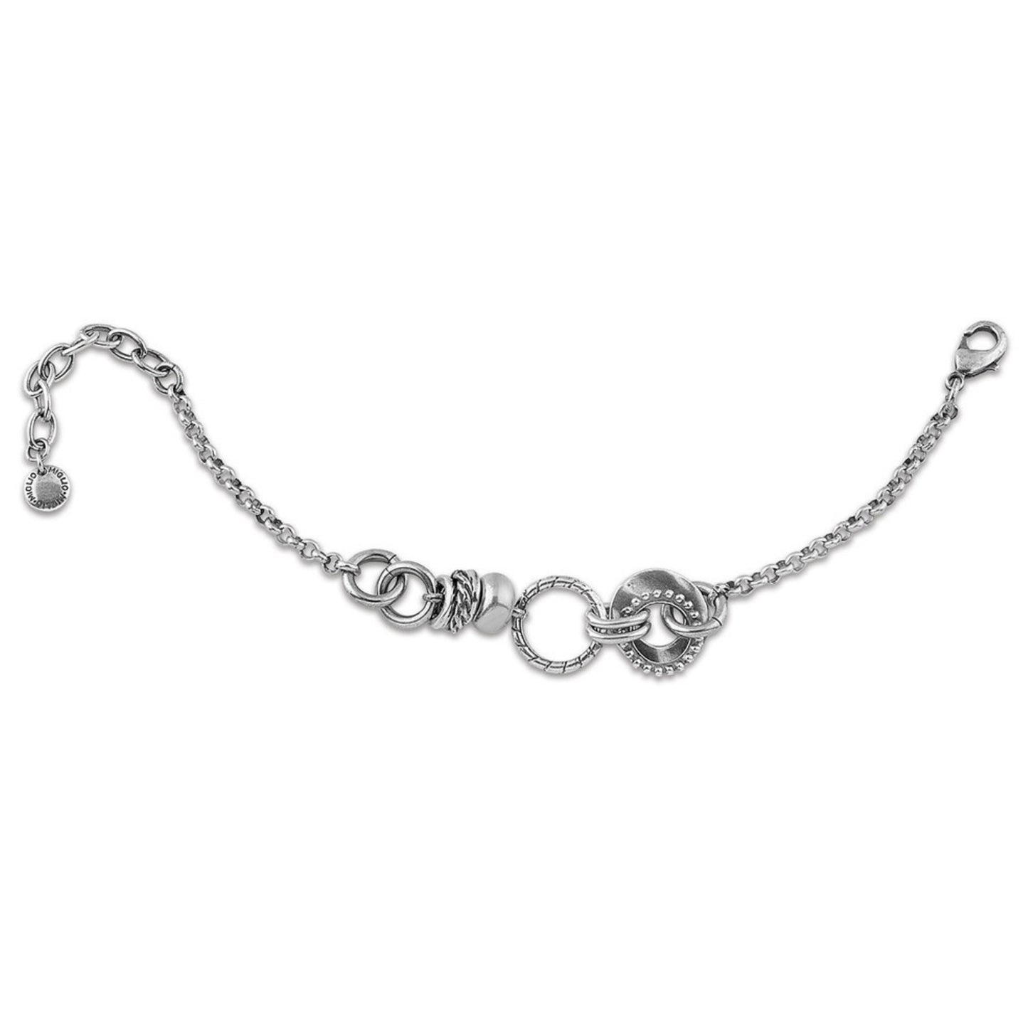 In The Mix Bracelet. B1433