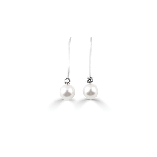 Starry Night Earring Threads. E3070