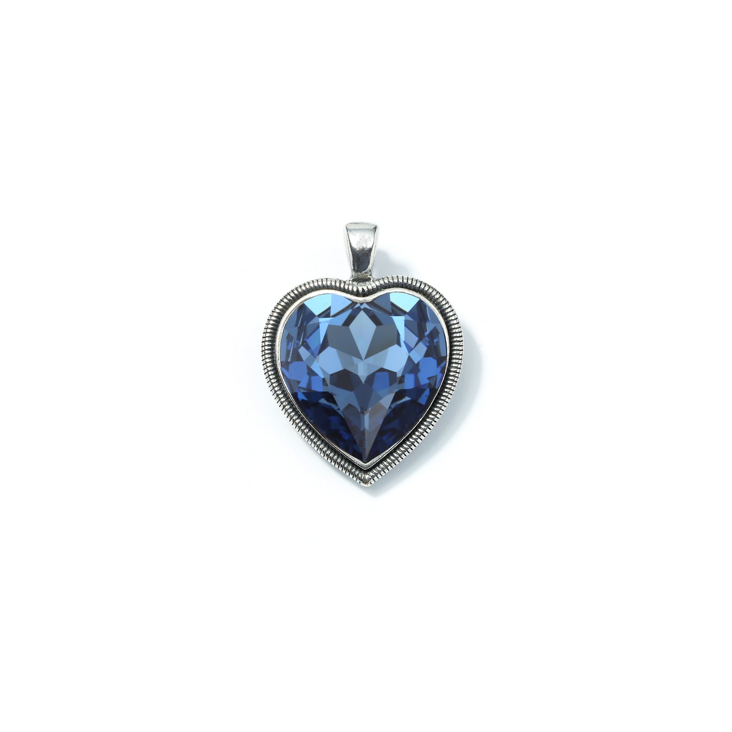 Jamie Pendant EN1687