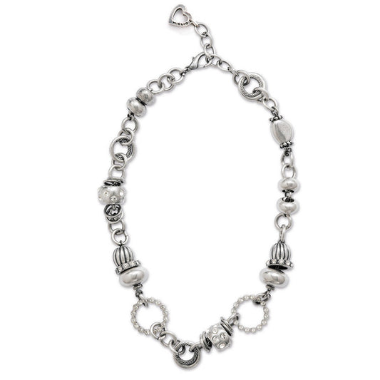 Luminance Necklace. N1008