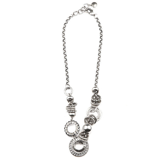 Born To Shine Necklace. N1422