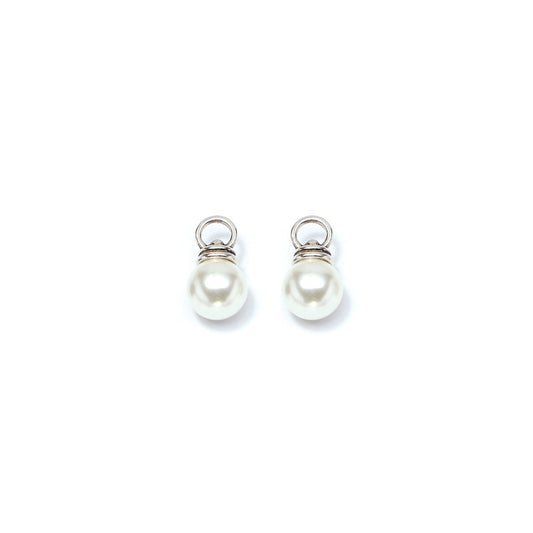 First Impression Earring Charms. E1004